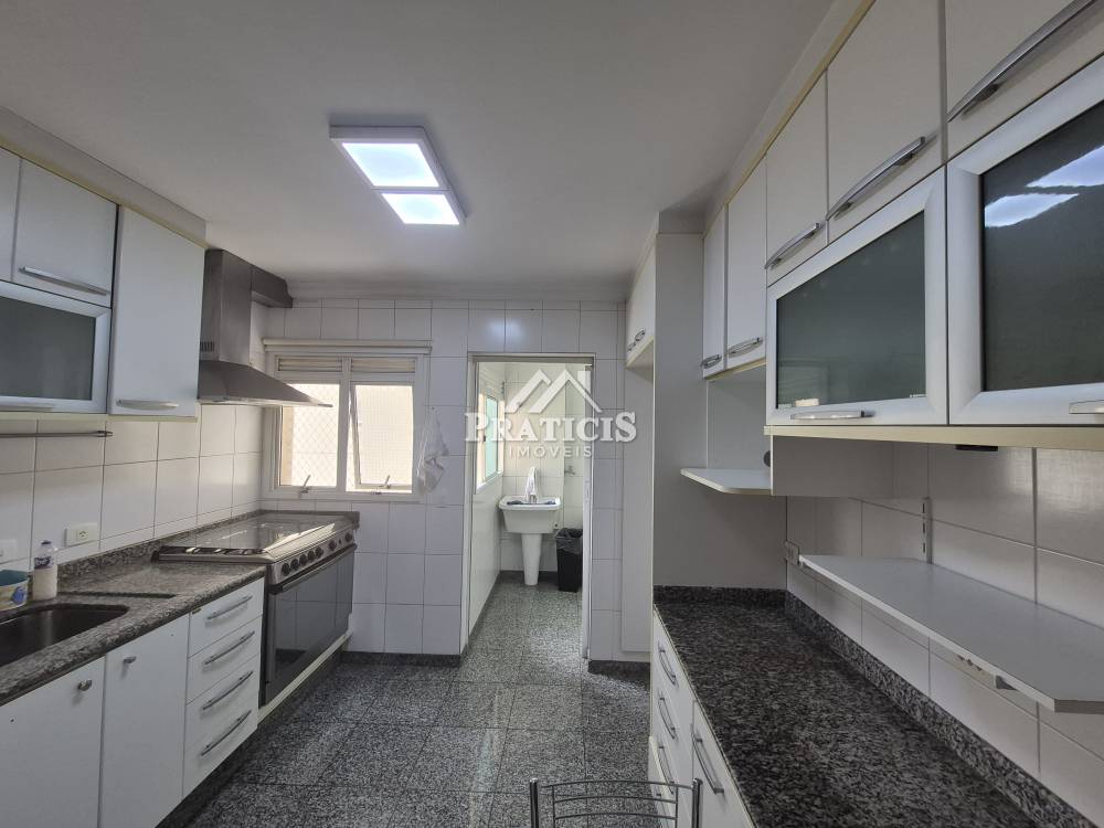 Apartamento à venda Vila Mariana - 999-apartamento-vilamariana-saopaulo-174831-1.jpg