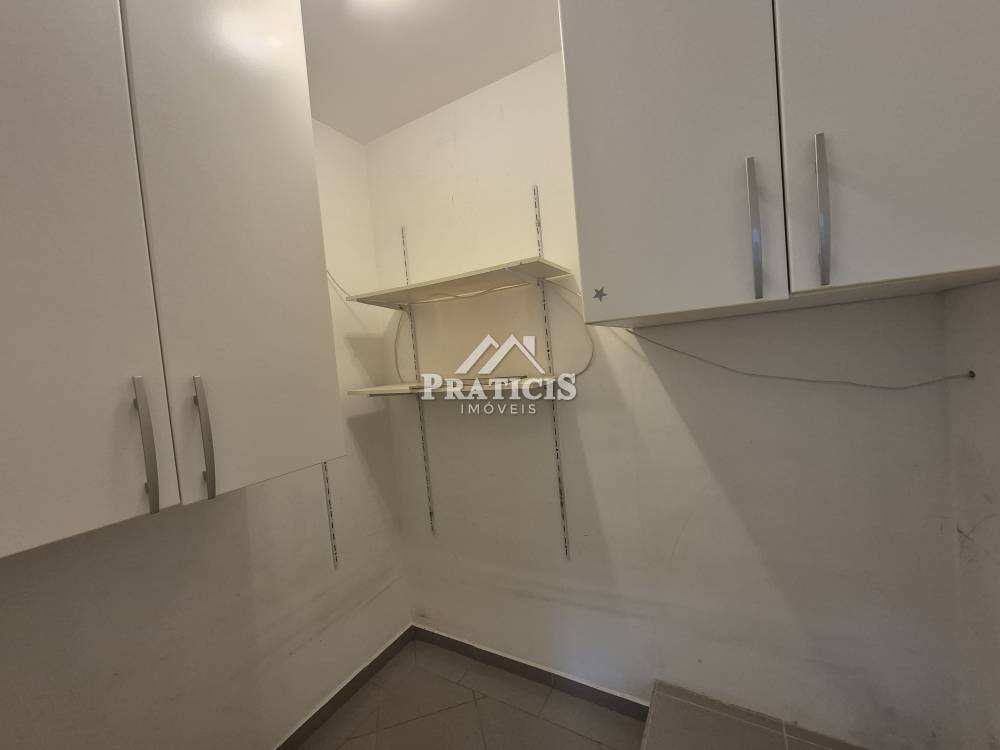 Apartamento à venda Vila Mariana - 999-apartamento-vilamariana-saopaulo-174831-4.jpg