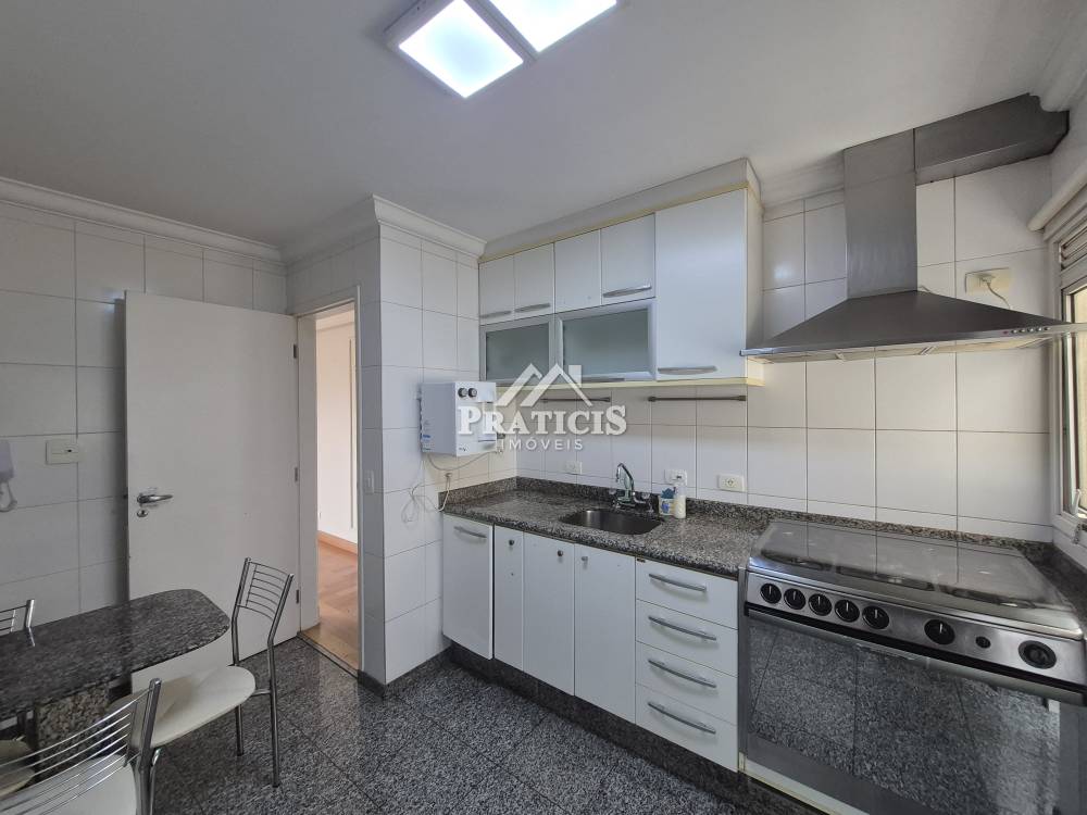 Apartamento à venda Vila Mariana - 999-apartamento-vilamariana-saopaulo-174832-5.jpg