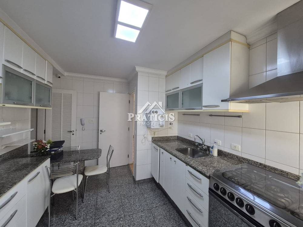 Apartamento à venda Vila Mariana - 999-apartamento-vilamariana-saopaulo-174832-6.jpg