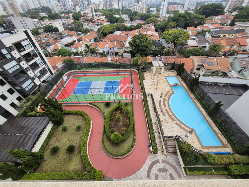 Apartamento à venda Vila Mariana - 999-apartamento-vilamariana-saopaulo-174833-8.jpg