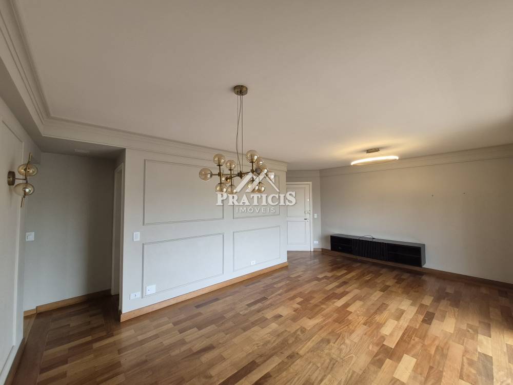 Apartamento à venda Vila Mariana - apartamento-vilamariana-saopaulo-174645-0.jpg