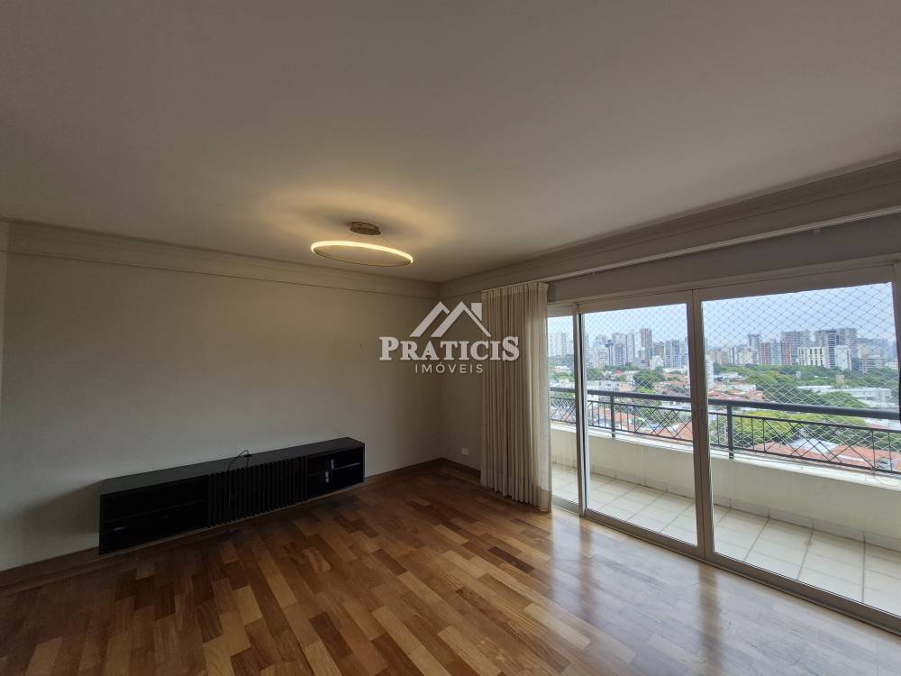 Apartamento à venda Vila Mariana - apartamento-vilamariana-saopaulo-174645-1.jpg