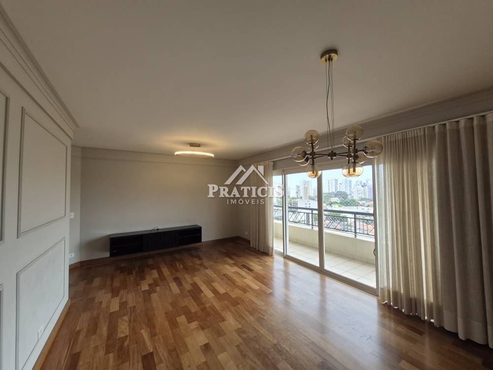Apartamento à venda Vila Mariana - apartamento-vilamariana-saopaulo-174645-2.jpg