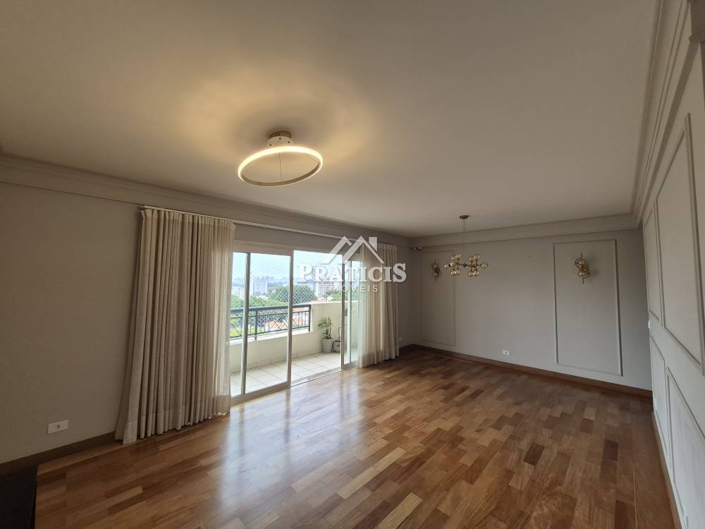 Apartamento à venda Vila Mariana - apartamento-vilamariana-saopaulo-174646-5.jpg