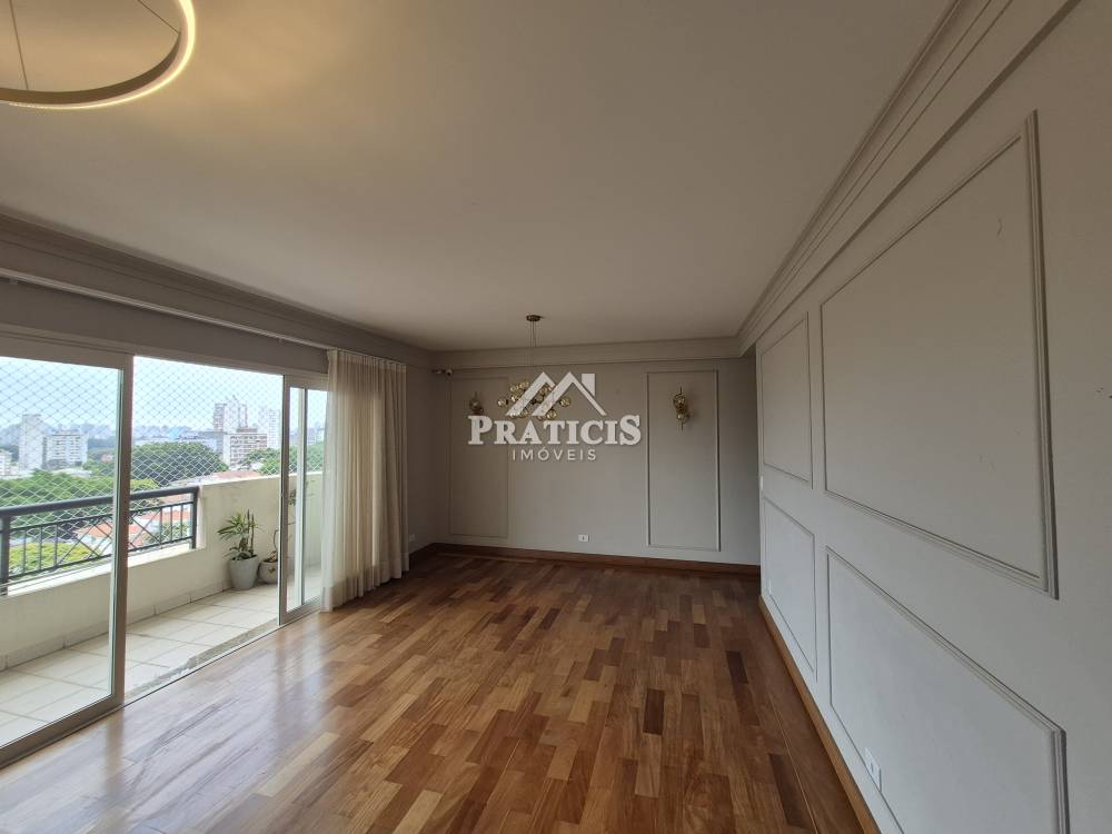 Apartamento à venda Vila Mariana - apartamento-vilamariana-saopaulo-174647-7.jpg