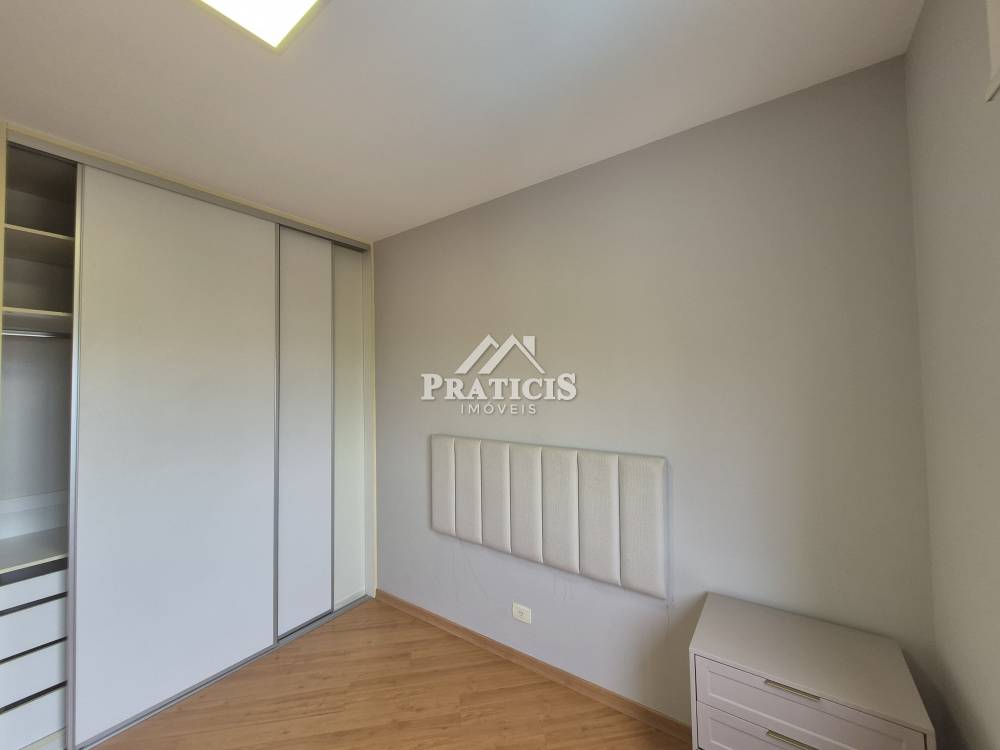 Apartamento à venda Vila Mariana - apartamento-vilamariana-saopaulo-174648-10.jpg