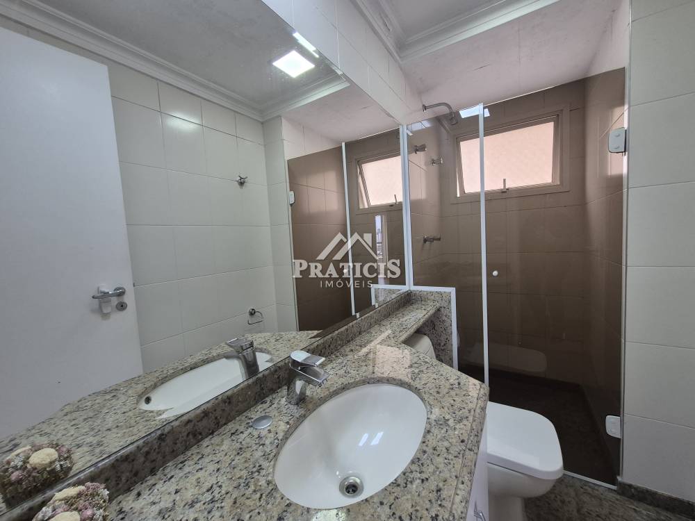 Apartamento à venda Vila Mariana - apartamento-vilamariana-saopaulo-174648-8.jpg