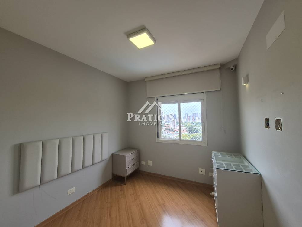 Apartamento à venda Vila Mariana - apartamento-vilamariana-saopaulo-174648-9.jpg