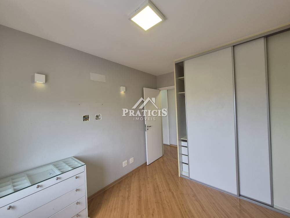 Apartamento à venda Vila Mariana - apartamento-vilamariana-saopaulo-174649-11.jpg