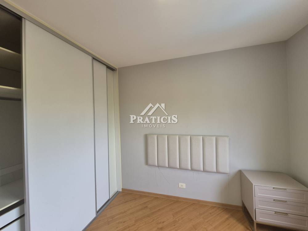 Apartamento à venda Vila Mariana - apartamento-vilamariana-saopaulo-174649-12.jpg