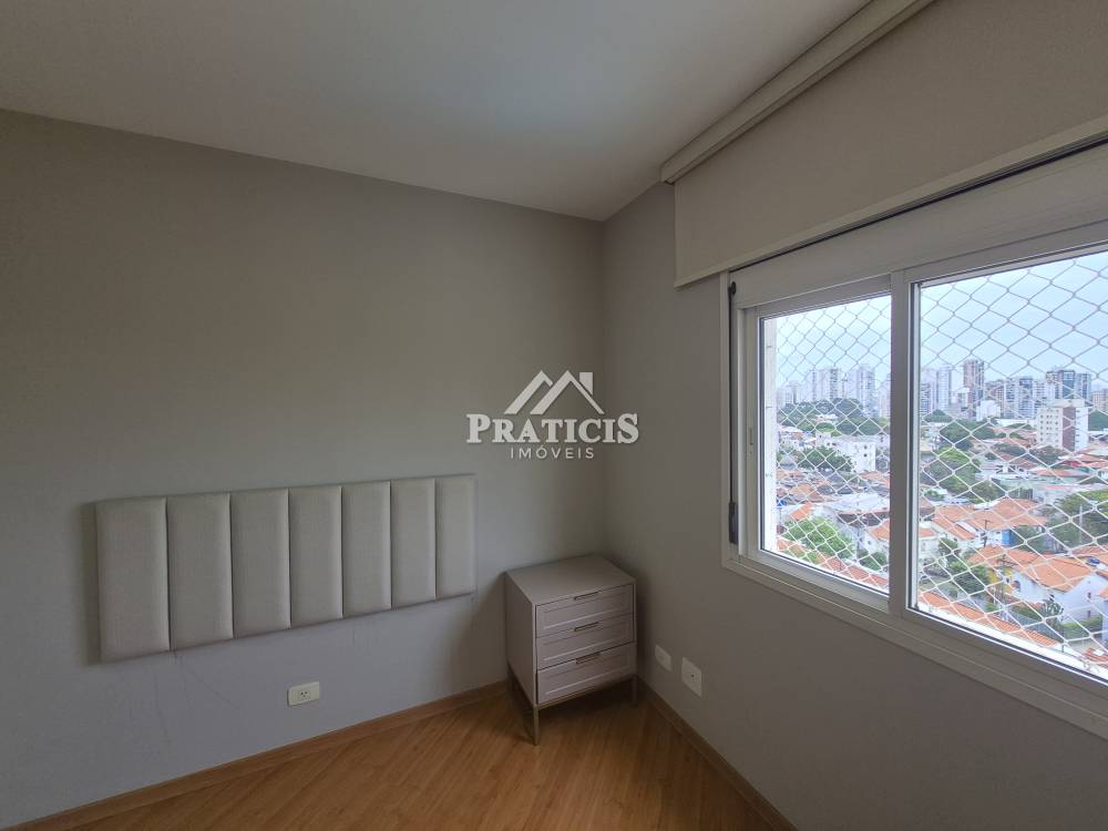 Apartamento à venda Vila Mariana - apartamento-vilamariana-saopaulo-174650-13.jpg
