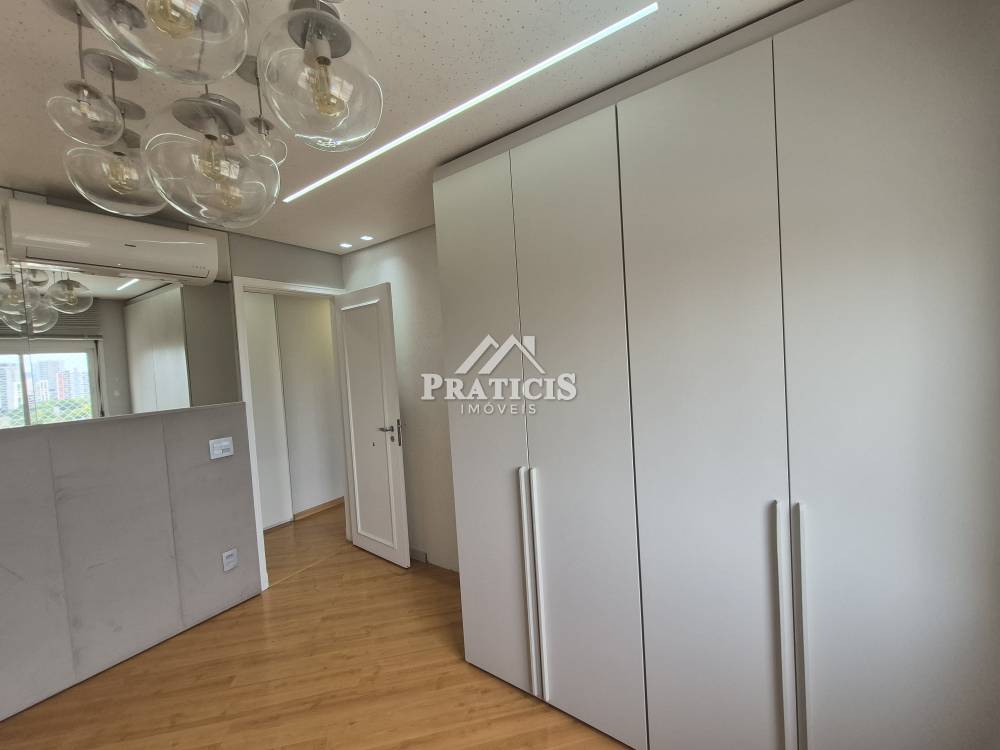 Apartamento à venda Vila Mariana - apartamento-vilamariana-saopaulo-174650-14.jpg