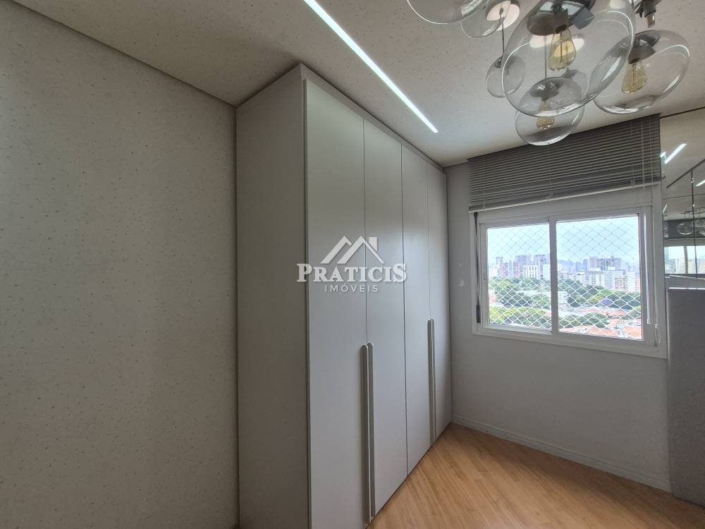 Apartamento à venda Vila Mariana - apartamento-vilamariana-saopaulo-174650-15.jpg