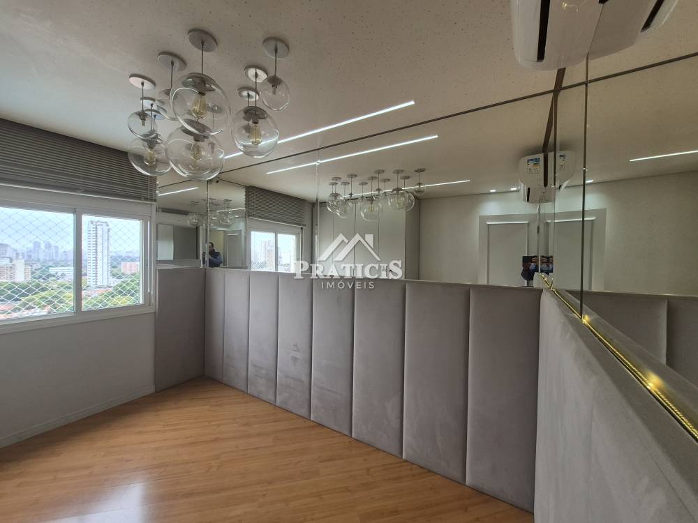 Apartamento à venda Vila Mariana - apartamento-vilamariana-saopaulo-174651-16.jpg