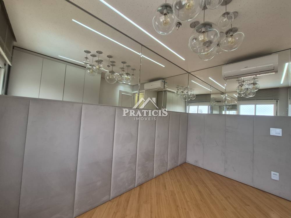 Apartamento à venda Vila Mariana - apartamento-vilamariana-saopaulo-174651-17.jpg