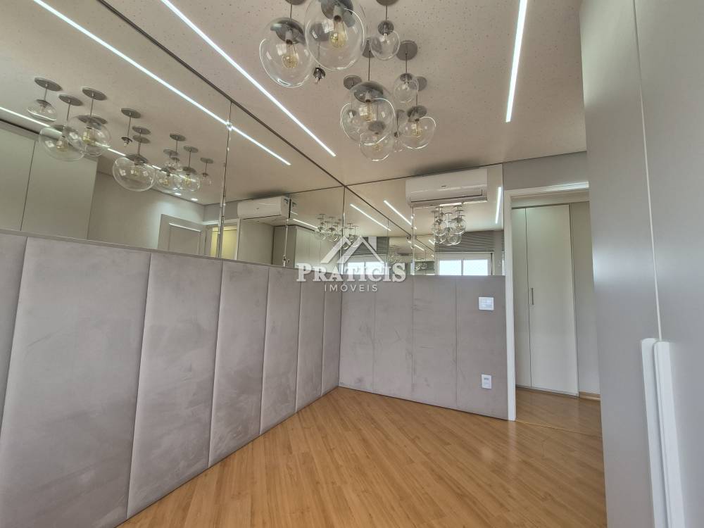 Apartamento à venda Vila Mariana - apartamento-vilamariana-saopaulo-174651-18.jpg