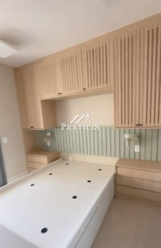 Apartamento para alugar ...Vila Mariana - apartamento---113507-0.jpeg