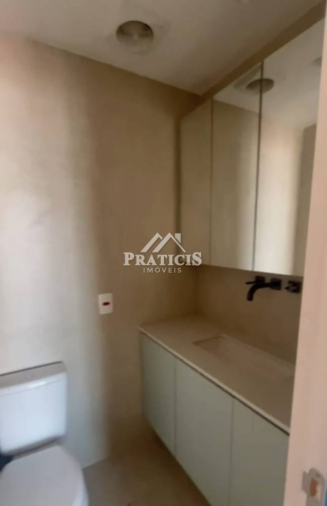 Apartamento para alugar ...Vila Mariana - apartamento---113507-1.jpeg