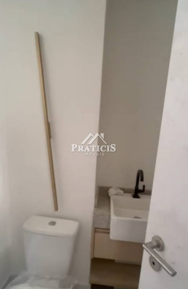 Apartamento para alugar ...Vila Mariana - apartamento---113507-2.jpeg