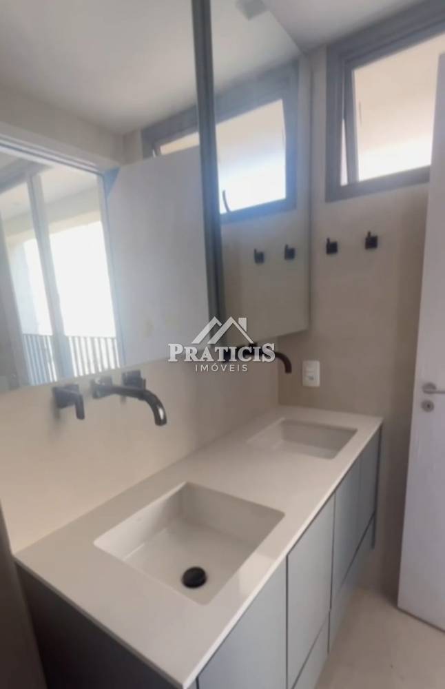 Apartamento para alugar ...Vila Mariana - apartamento---113507-3.jpeg