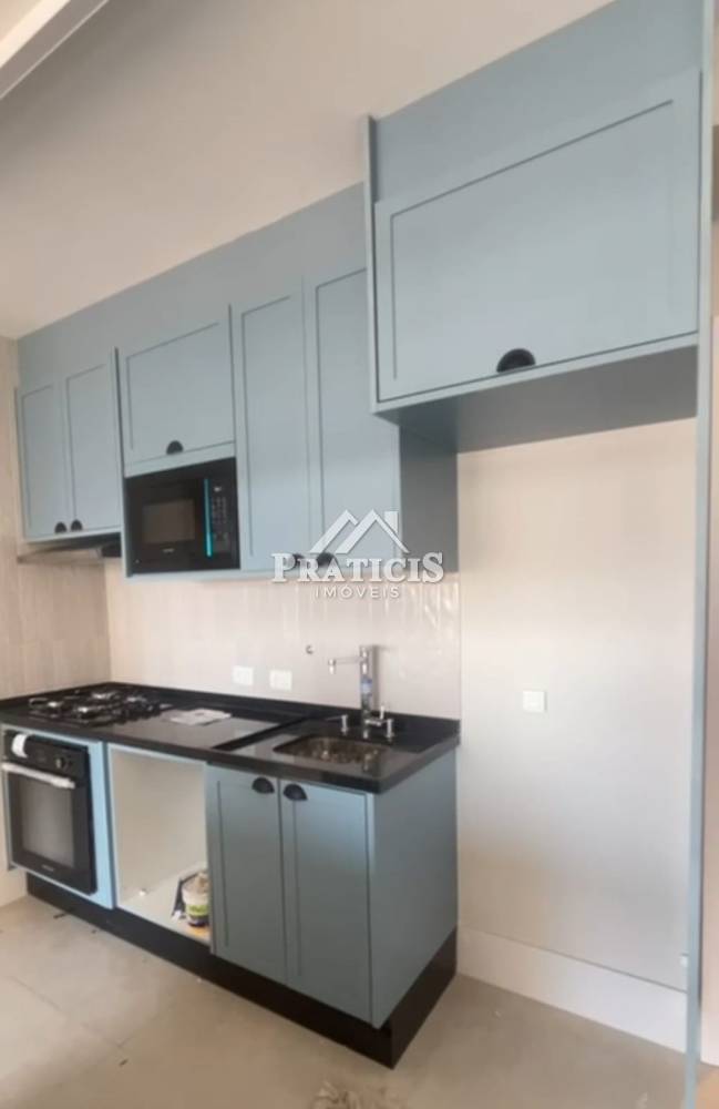 Apartamento para alugar ...Vila Mariana - apartamento---113507-4.jpeg