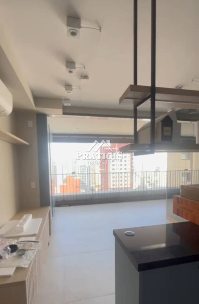 Apartamento para alugar ...Vila Mariana - apartamento---113507-6.jpeg