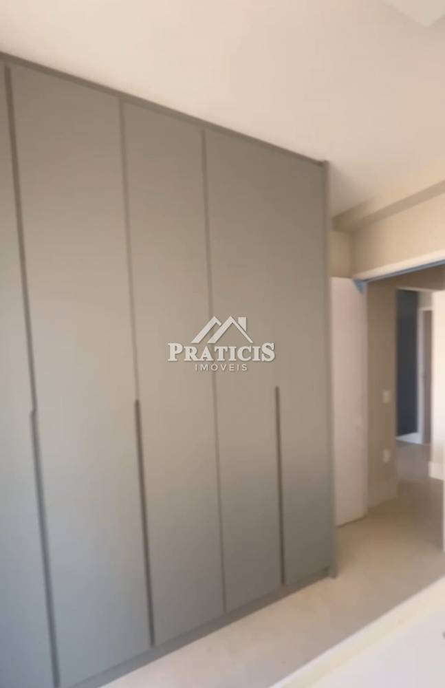 Apartamento para alugar ...Vila Mariana - apartamento---113507-7.jpeg