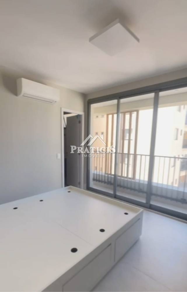 Apartamento para alugar ...Vila Mariana - apartamento---113508-10.jpeg