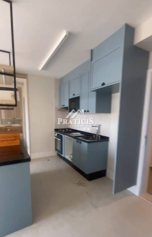 Apartamento para alugar ...Vila Mariana - apartamento---113508-11.jpeg