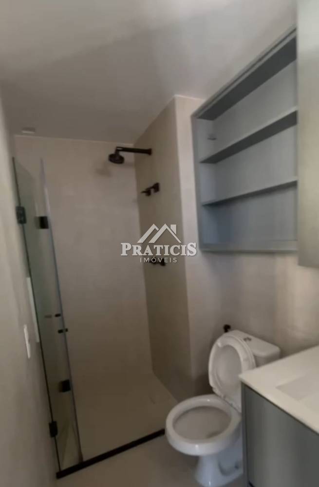 Apartamento para alugar ...Vila Mariana - apartamento---113508-12.jpeg