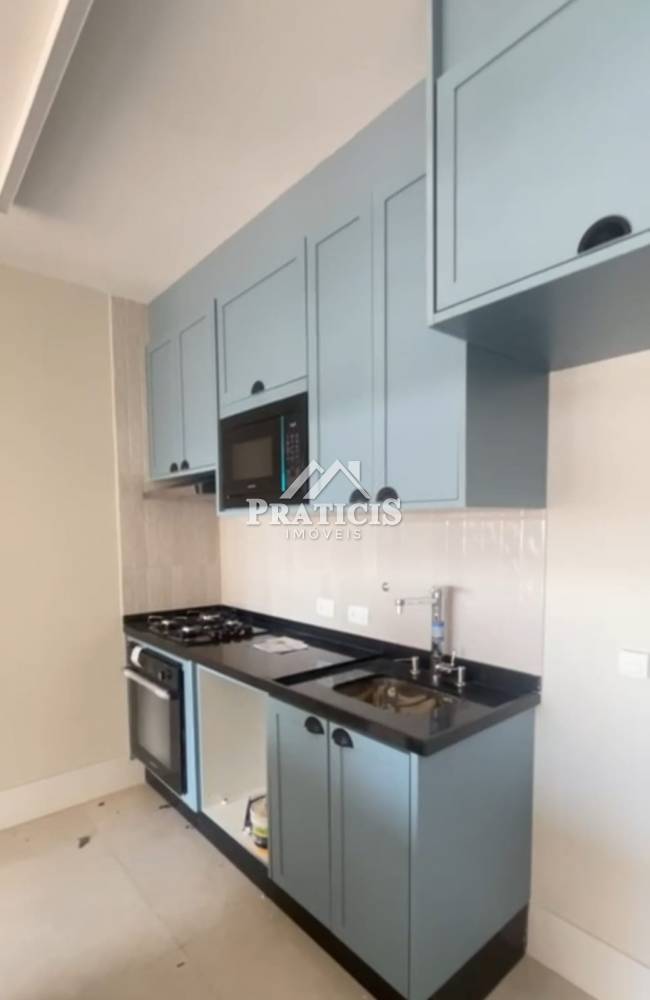 Apartamento para alugar ...Vila Mariana - apartamento---113508-13.jpeg