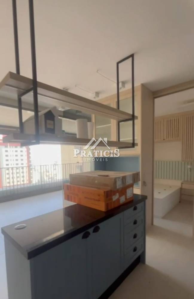 Apartamento para alugar ...Vila Mariana - apartamento---113508-14.jpeg