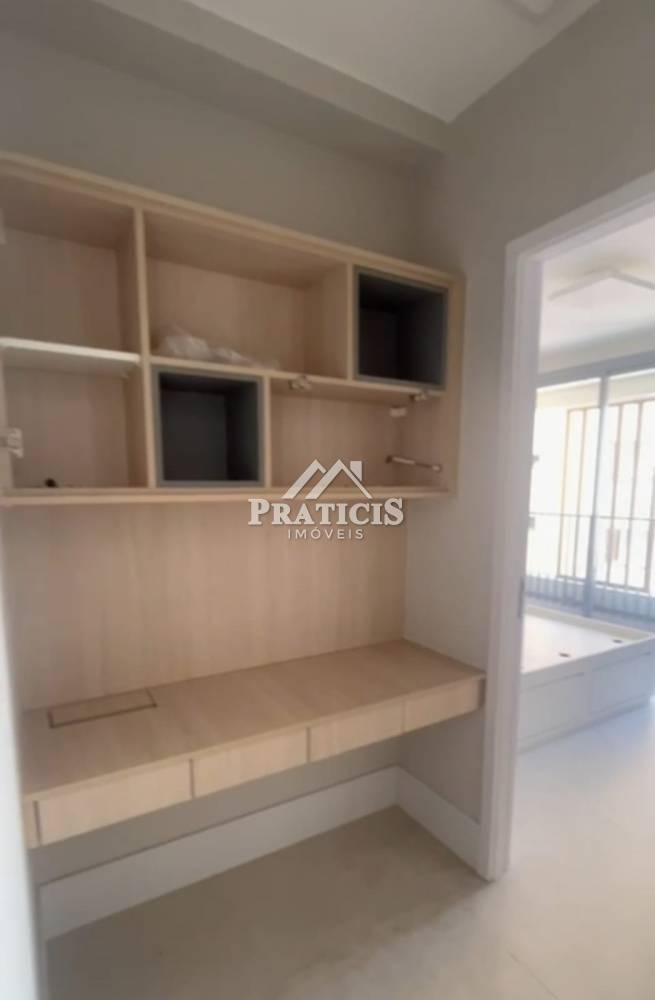 Apartamento para alugar ...Vila Mariana - apartamento---113508-8.jpeg