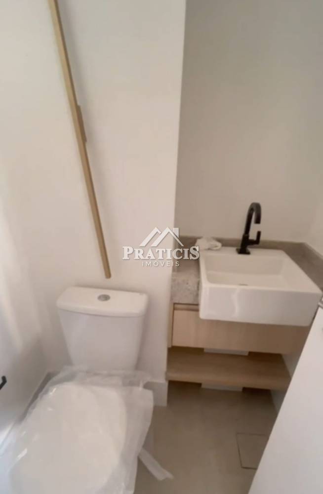 Apartamento para alugar ...Vila Mariana - apartamento---113508-9.jpeg