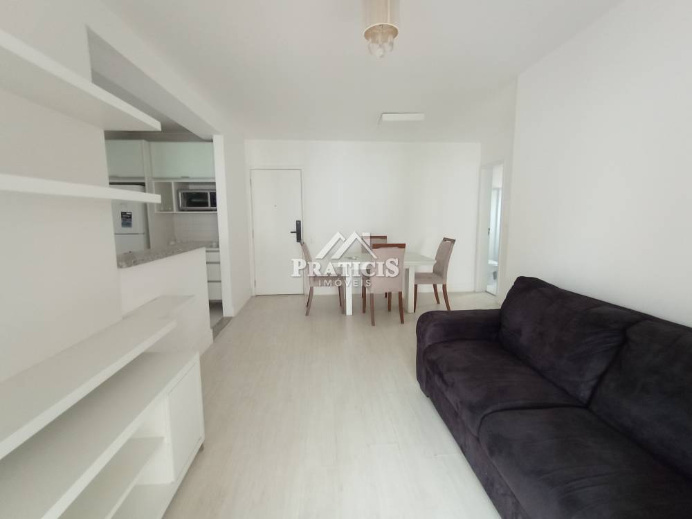 Apartamento aluguel Paraíso - Referência PR-5269-125