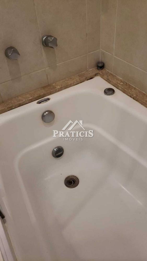 Apartamento à venda Vila Mariana - apartamento-vilamariana-saopaulo-191657-0.jpg