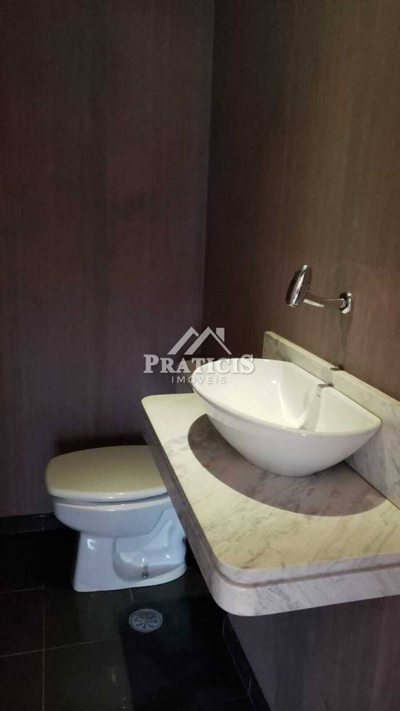 Apartamento à venda Vila Mariana - apartamento-vilamariana-saopaulo-191658-1.jpg