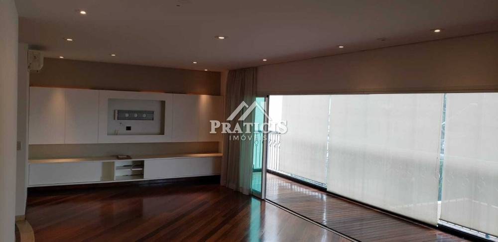 Apartamento à venda Vila Mariana - apartamento-vilamariana-saopaulo-191658-2.jpg