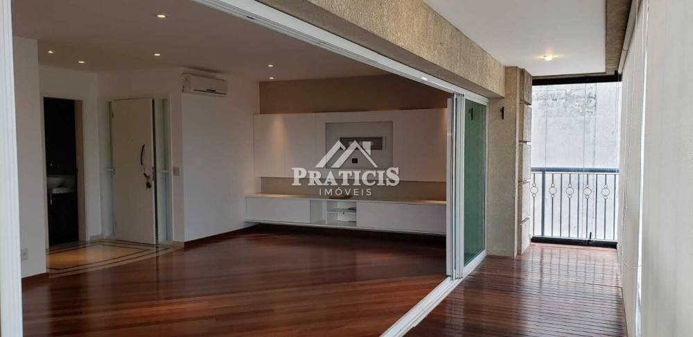 Apartamento à venda Vila Mariana - apartamento-vilamariana-saopaulo-191658-3.jpg