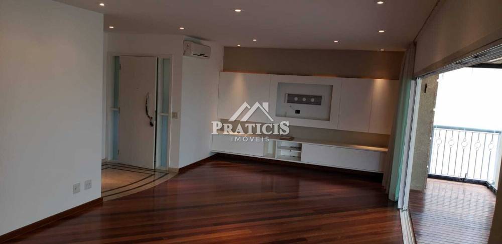 Apartamento venda Vila Mariana - Referência PR-5274-29