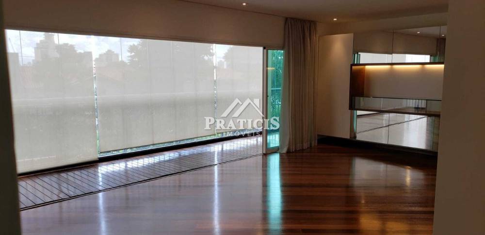 Apartamento à venda Vila Mariana - apartamento-vilamariana-saopaulo-191658-5.jpg