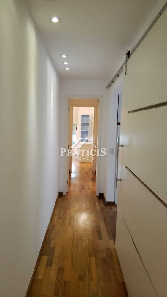 Apartamento à venda Vila Mariana - apartamento-vilamariana-saopaulo-191658-6.jpg