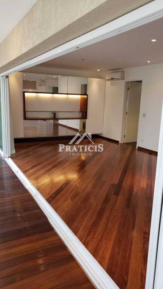 Apartamento à venda Vila Mariana - apartamento-vilamariana-saopaulo-191658-7.jpg