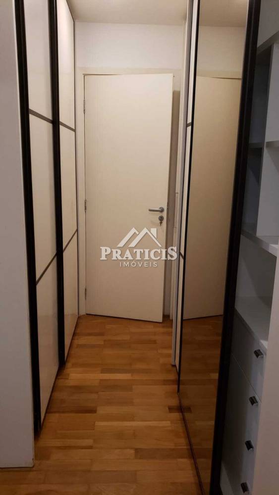 Apartamento à venda Vila Mariana - apartamento-vilamariana-saopaulo-191658-8.jpg