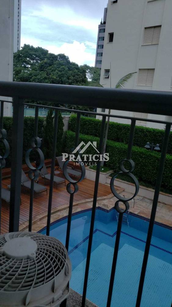 Apartamento à venda Vila Mariana - apartamento-vilamariana-saopaulo-191658-9.jpg