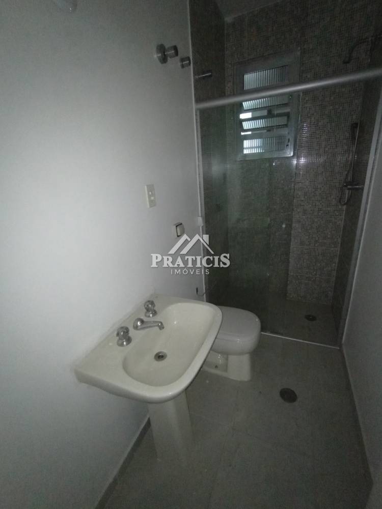 Apartamento para alugar Bela Vista - 999-apartamento-belavista-saopaulo-182405-0.jpg