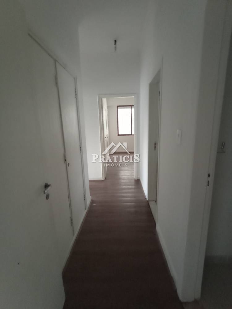 Apartamento para alugar Bela Vista - 999-apartamento-belavista-saopaulo-182406-1.jpg