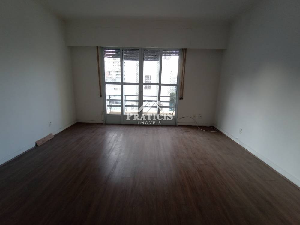 Apartamento para alugar Bela Vista - 999-apartamento-belavista-saopaulo-182406-2.jpg