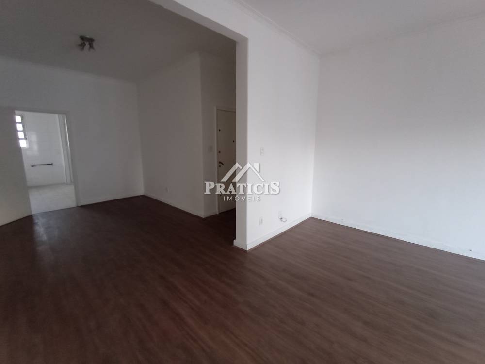 Apartamento para alugar Bela Vista - 999-apartamento-belavista-saopaulo-182406-3.jpg